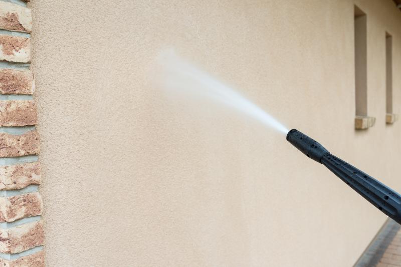 Grenaillage d'acier, quels avantages pour la résistance de vos pièces métalliques ?