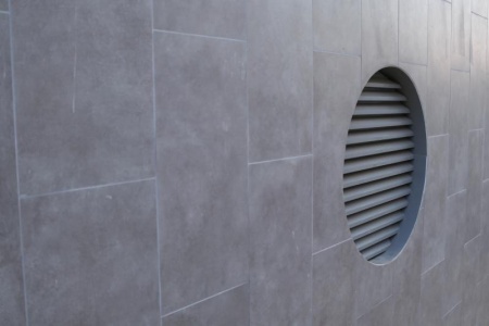 Guide pratique pour choisir la meilleure peinture anticorrosion selon vos besoins