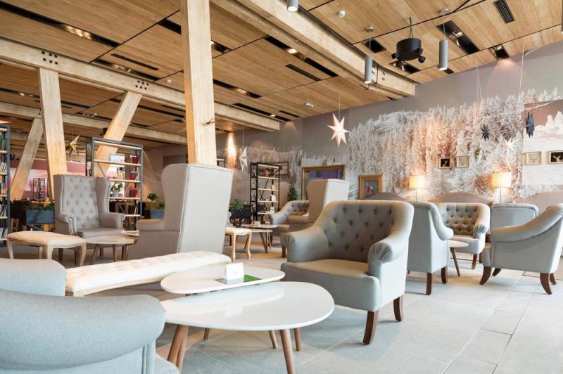 Comment choisir le bon magasin de vente de peinture &agrave; Viriat ?