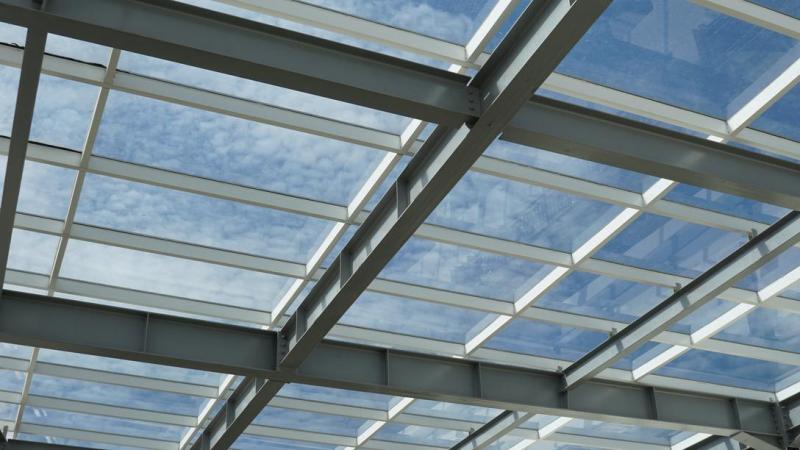 Comment assurer une protection durable pour votre portail m&eacute;tallique ?