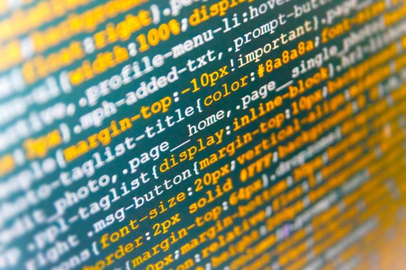 Quelle protection anticorrosion choisir pour votre escalier ?