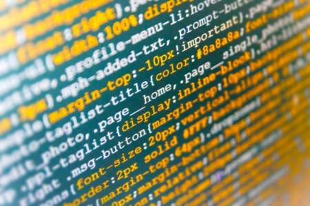 Quelle protection anticorrosion choisir pour votre escalier ?