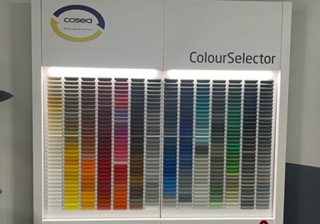 cosea-2.jpg