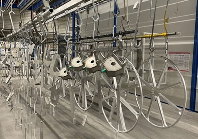 cosea-6.jpg